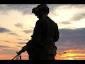 Battle School - DP1 Infantry (Canadian Armed Forces)
