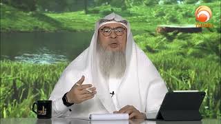can a sinner become very closer to Allah after he repent  Sheikh Assim Al Hakeem #hudatv