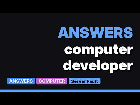 DevOps & SysAdmins: Bash script: get real remote (mosh+ssh) IP