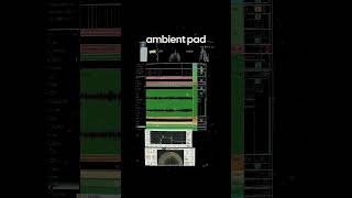 t.me/joy4bri | digicore, ambient type beat