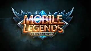 MOBILE LEGENDS INTRO WITHOUT TITLE [NO COPYRIGHT]FREE TO USE screenshot 3