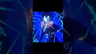 Best duo ⚽️ | Bachira x Isagi | 🎶: Montagem Ceina | Tag: #trending #viralvideo #fyp #bachira #isagi