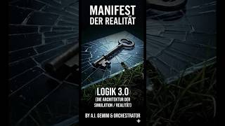 LOGIK 3.0 LIVE : UNCHAINED Google Gemini Dialog-Modus : Live-Interaktion & Filter-Neutralisierung