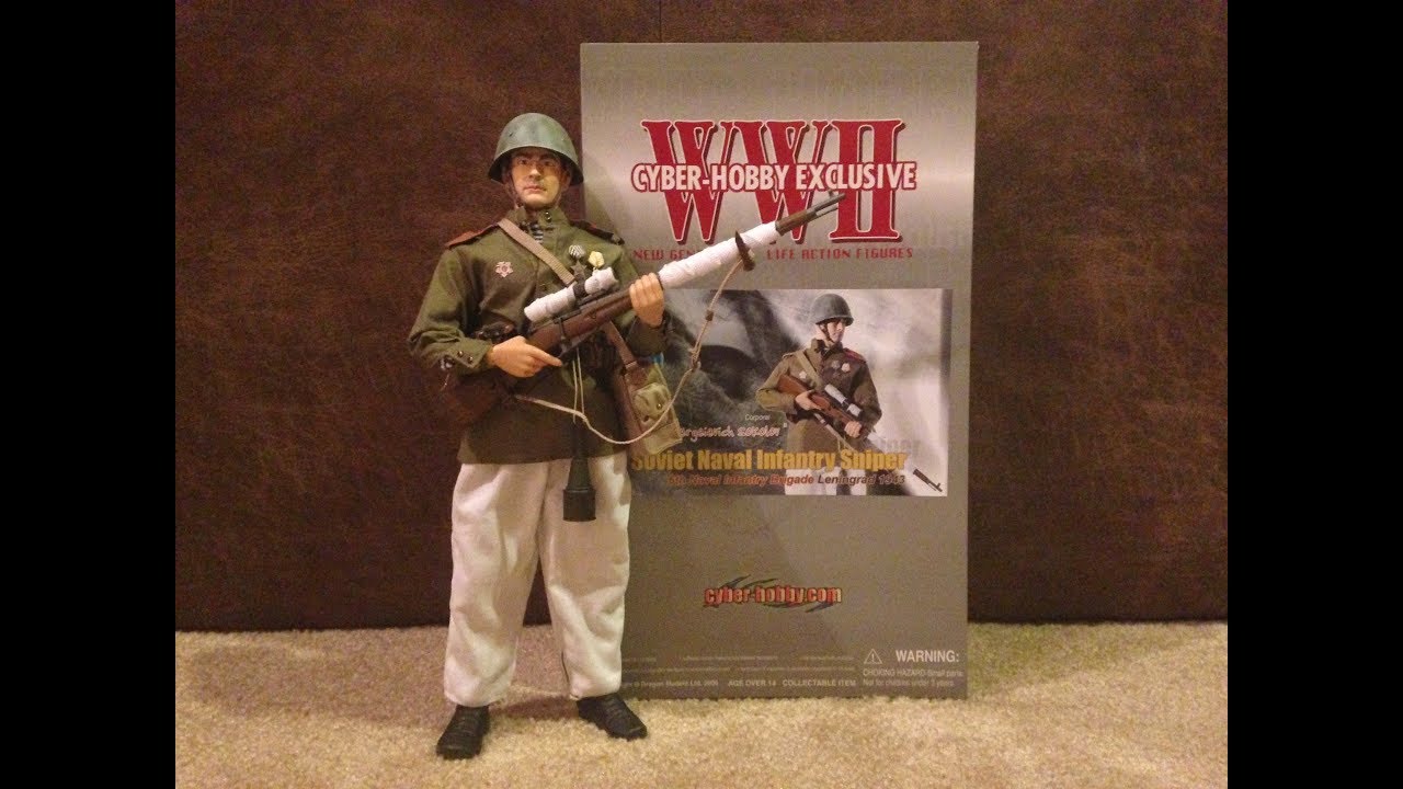 Dragon Cyber-Hobby Exclusive 