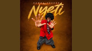 Nyeti