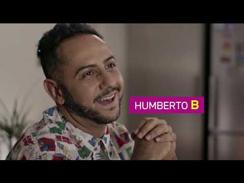 Hazlo como hombre