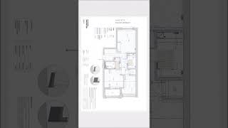 Interior designer Create client presentation with ease with Rayon.design #interiordesignsoftware