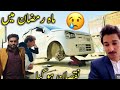 Vella munda hamza saraki vlog