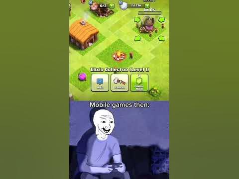 #Ігри #гейминг #мем #games #gaming #mem #mems #игры #игра #гра #гейминг ...