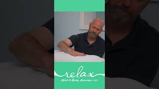 craniosacral