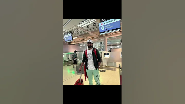 Global Refinement Solutions Mohali Real Testimonials