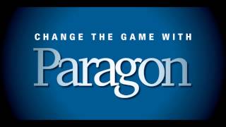 Paragon Risk Management Software For Asset Wealth Managers