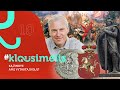 Vytautas Didysis | Ką apie jį prisimenate? | Išradingiausi atsakymai | #klausimėlis | Laisvės TV