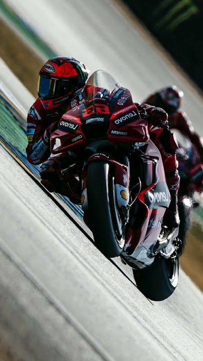 Story Wa motoGP Jedag Jedug || Francesco Bagnaia Viral tiktok✔️#motogp