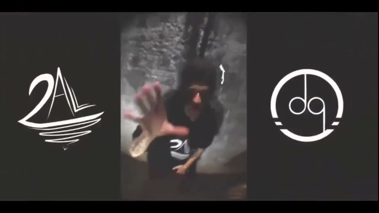 Scoppey - Esperança (feat. Duzz)