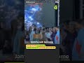#LeT co-founder shot in Lahore. #briefchaat #amirhamza #pakistannews #indiapakistantensions #viral