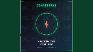 Famous CRACKED THE CODE NOW Profile