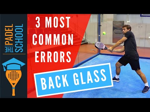 DO NOT make these MISTAKES with the back glass!!