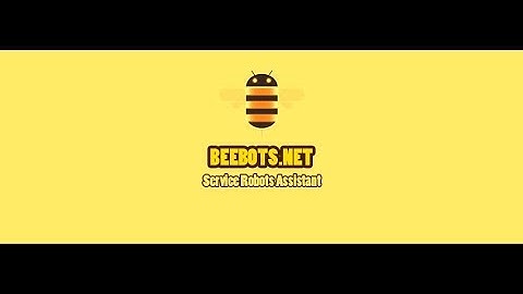 Get link Fshare không quảng cáo - Hướng dẫn