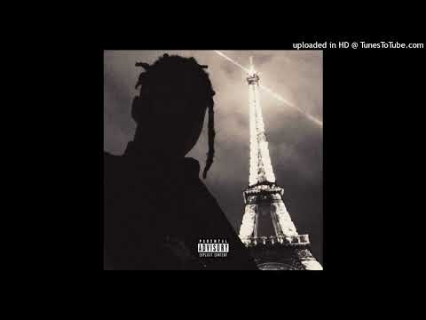 [FREE] Joey Bada$$