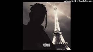 [FREE] Joey Bada$$ Lofi Hip Hop Type Beat - 