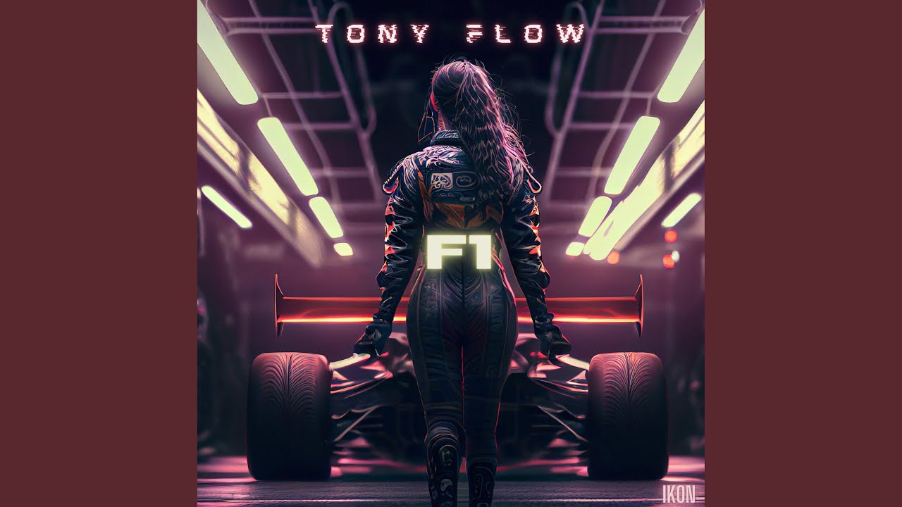 Watch F1 on YouTube Watch F1 on YouTube