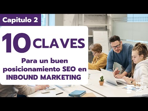 Video: 10 Reglas De Promoción SEO