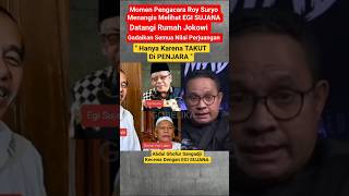 Download Lagu Abdul Ghofur Sangadji \ MP3