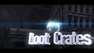 Gunner Z - Update 1.20 trailer screenshot 5