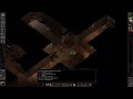 Baldur's Gate 1 : Legacy of Bhaal and Forgotten Edge (Nightmare Mode On with Stratagem)