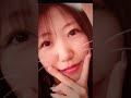 可愛ゆみ✨️凍月😁