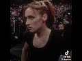 becky Lynch