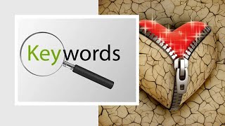 KEY WORDS in the Christian Life: 'REGENERATION'  -  sermon by Gordon Curley