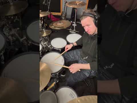 How to play