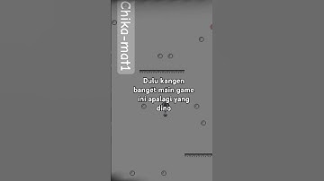 Thumbnail of siapa yang ga ada kuota main ini? , ngaku ajaa #music #song #automobile #masukberanda #duet