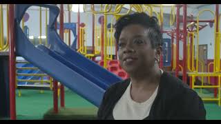 Provider Spotlight - Wylie Kids Unlimited