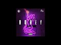 Video de Honey