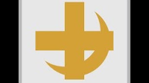 Lambda Chi Alpha Spring Rush 2020