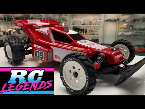 80’s Raid Bug ライドバグ ビンテージ ラジコン アドバタイジング 80's Raid Bug ライドバグ ビンテージ ラジコン