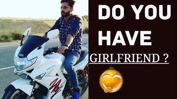 YOUR QUESTIONS MY ANSWERS | #ASKKARTALKS