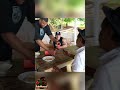 BITELO BOTOU PRA LASCAR EM TIRINGA #bitelonatural #fabiogiga #tiringa