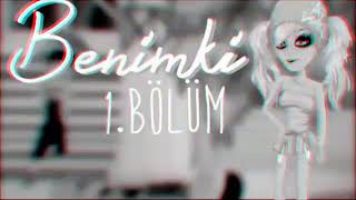 Açelyaayaz Açk Bebģm