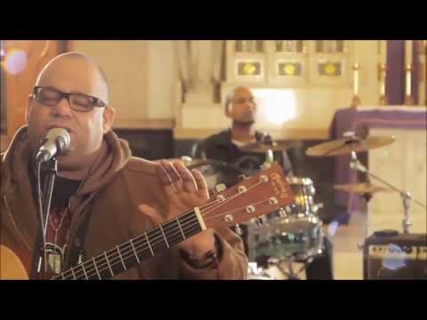 Jon Carlo -