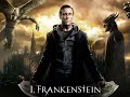 DJ AFRO LATEST 2022 FRANKEINSTEIN ACTION MOVIE DJ AFRO LATEST 2022 FRANKEINSTEIN ACTION MOVIE
