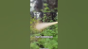 Does Bear Spray Actually Work?