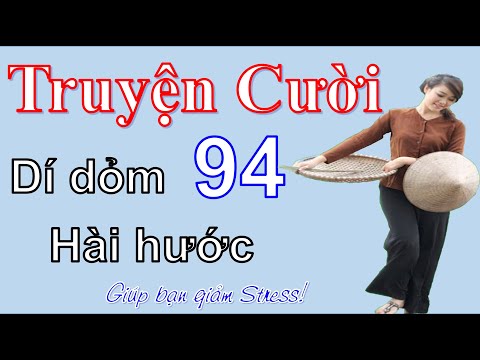 Video: Tỷ phú Roundup: Tất cả các Stockings Are Hung By The Chimney Với Care Edition