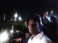 نادر خضر أسباب غرووورك