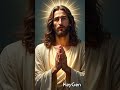 Words of Love for Jesus #jesus #jesuschrist #jesuslovesyou #motivation #jesuschrist #america