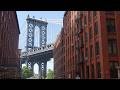 Be Alright | New York