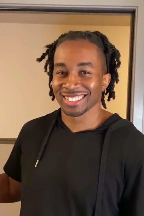 video mentahan meme joget tiktok